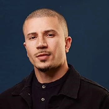 Solvan Naim Biography