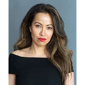 Solveig Helene - Age, Bio, Birthdate, Family, Networth & More