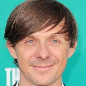 Martin Solveig - Age, Bio, Birthdate, Family, Networth & More