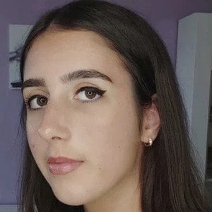 Silvia Solymosyová - Birthday, Bio, Wiki, Family, Networth & More