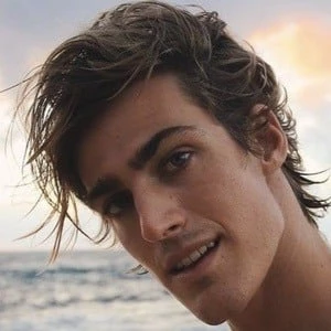 Louis Solywoda - Biography, Birthdate, Family, Networth & More