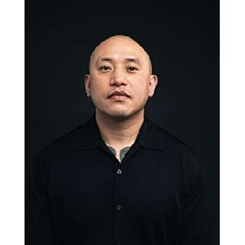 Som Sengphachanh - Age, Bio, Birthdate, Family, Networth & More