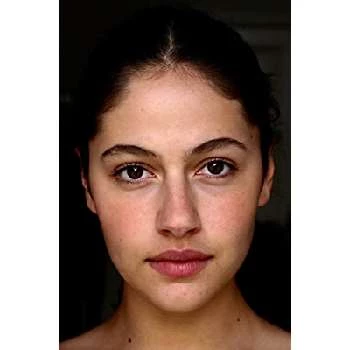 Soma Pysall - Age, Bio, Birthdate, Family, Networth & More