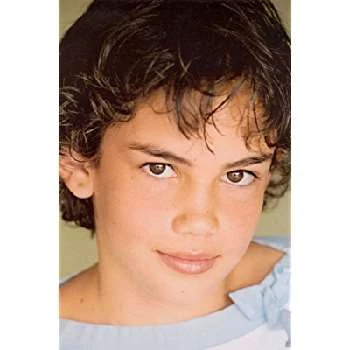 Somah Haaland - Age, Bio, Birthdate, Family, Networth & More