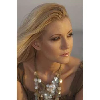 Somali Rose - Age, Bio, Birthdate, Family, Networth & More