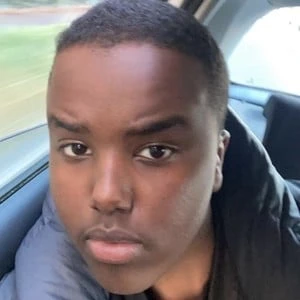 somalisafro - Wiki, Bio, Networth, Birthdate, Family & More