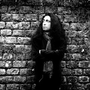 Chitral Somapala - Family, Bio, Birthday, Family, Income & More