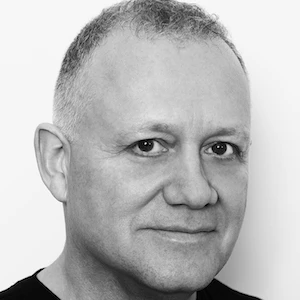 Belouis Some - Wiki, Bio, Birthdate, Networth, Family & More