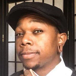 Some Black Guy - Age, Bio, Career, Family, Wiki, Networth & More