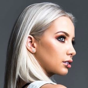 Some Blonde - Biography, Birthday, Wiki, Family, Networth & More