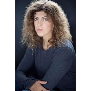 Somerset Arnold - Age, Bio, Birthdate, Family, Networth & More