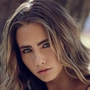 Dakota Somervill - Age, Bio, Birthdate, Family, Networth & More