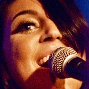 Charlotte Sometimes - Family, Bio, Birthdate,Age, Networth , Wiki& More