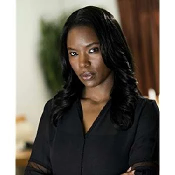 Sommer Mitchell - Age, Bio, Birthdate, Family, Networth & More