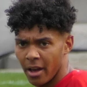 Niklas-Wilson Sommer - Birthdate, Age, Family, Bio, Networth & More