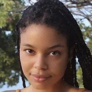 Vanessa Somuayina Biography