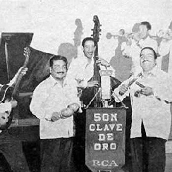 Son Clave de Oro - Age, Bio, Birthdate, Family, Networth & More