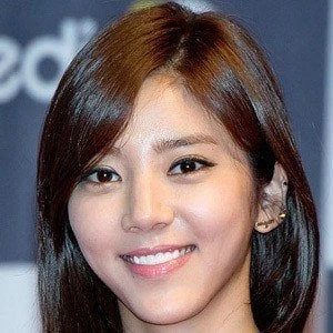 Son Dam-bi - Bio, Networth, Family, Age, Birthdate & More