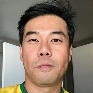 Juliano Son - Profession, Biography, Birthdate, Family, Wiki & More