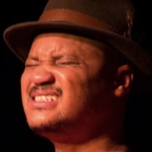 Son Little - Age, Bio, Birthdate, Family, Networth & More