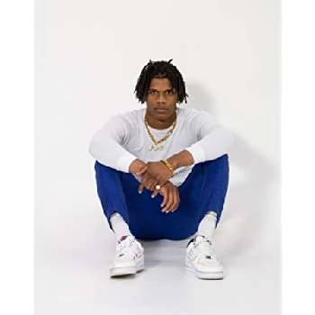 Son of Mars Biography