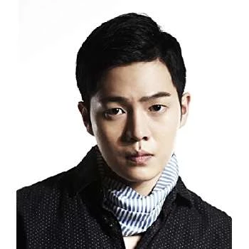 Son Seung-Won - Age, Bio, Birthdate, Family, Networth & More