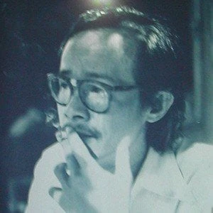 Trinh Cong Son - Biography, Birthday, Wiki, Family, Networth & More