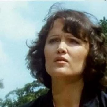 Sona Dvoráková - Age, Wiki, Birthdate, Bio, Networth, Family & More