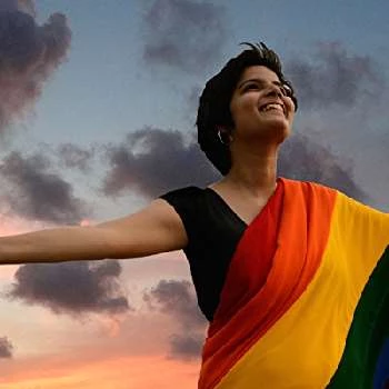 Sonal Giani - Age, Bio, Birthdate, Family, Networth & More