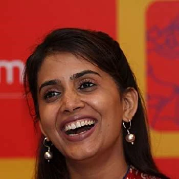 Sonali Kulkarni - Networth, Biography, Birthdate, Family & More