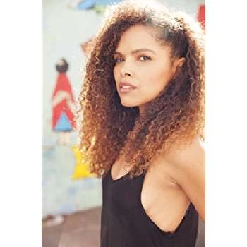 Sonalii Castillo - Family, Bio, Birthdate,Age, Networth , Wiki& More