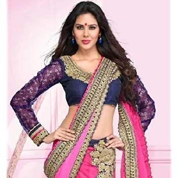 Sonam Bajwa Biography
