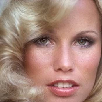 Sondra Theodore - Wiki, Bio, Birthdate, Networth, Family & More