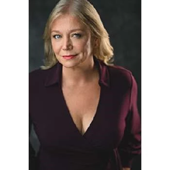 Sondra Wymar - Age, Bio, Birthdate, Family, Networth & More