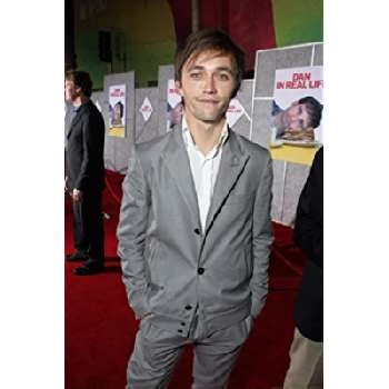 Sondre Lerche Biography