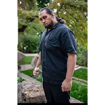 Sone Tuvale Biography