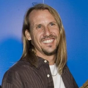 Jim Sonefeld - Networth, Bio, Birthdate, Age, Family & More