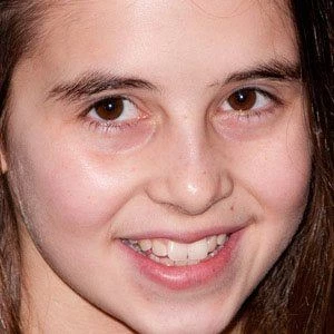 Carly Rose Sonenclar - Networth, Bio, Birthdate, Age, Family & More