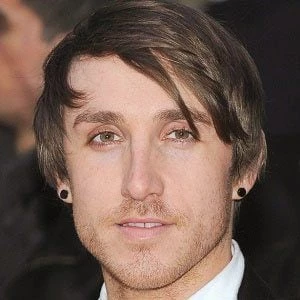 Kye Sones - Parents, Networth, Bio, Birthdate, Family Wiki & More