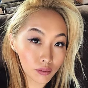Dani Song - Date Of Birth, Bio, Birthdate, Parents, Networth & More