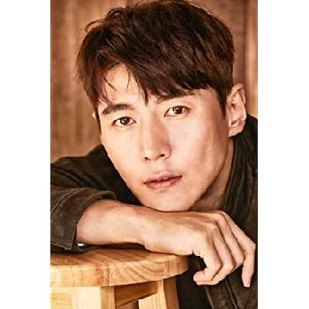 Song Jae-hee - Age, Bio, Birthdate, Family, Networth & More