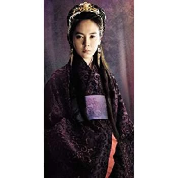 Song Ji-Hyo - Family, Bio, Birthdate,Age, Networth , Wiki& More