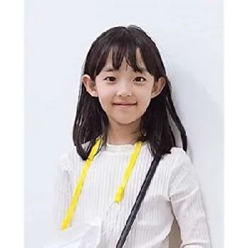 Song Ji-woo - Age, Bio, Birthdate, Family, Networth & More