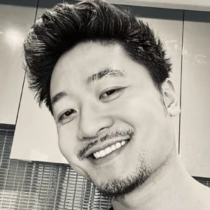 Steven Song - Bio, Networth, Family, Age, Birthdate & More