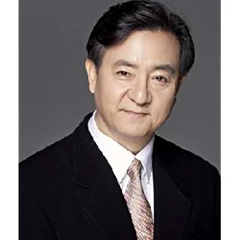 Song Young-chang Biography