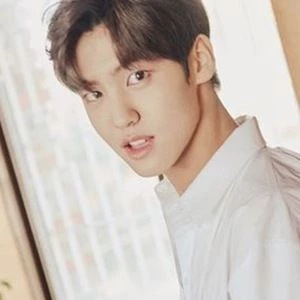 Song YuVin - Biography, Birthday, Wiki, Family, Networth & More
