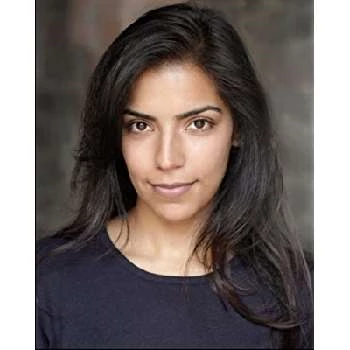 Soni Bhalla - Age, Bio, Birthdate, Family, Networth & More