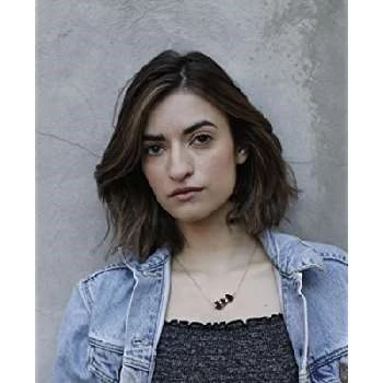 Soni Bringas - Birthdate, Age, Family, Bio, Networth & More