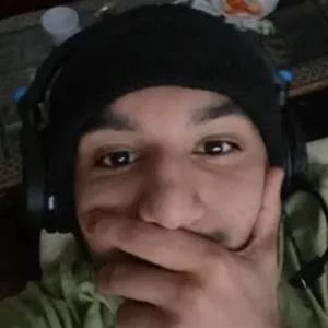 Eknoor Soni - Income, Birthday, Family, Bio, Networth & More