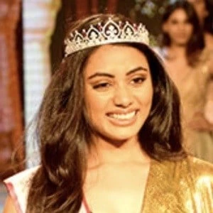 Nikita Soni - Age, Height, Birthdate, Family, Wiki & More